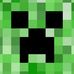 Profile Picture of Tom Loader (@tom.loader.750) on Facebook