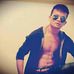 Profile Picture of Jerico Estrada (JR) (@jerico.estrada.332) on Facebook