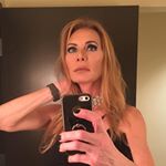 Profile Picture of Debbie Schneider (@indigorain11) on Instagram