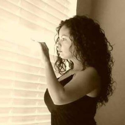 Profile Picture of Ruby Escarcega (@Rumanity) on Twitter