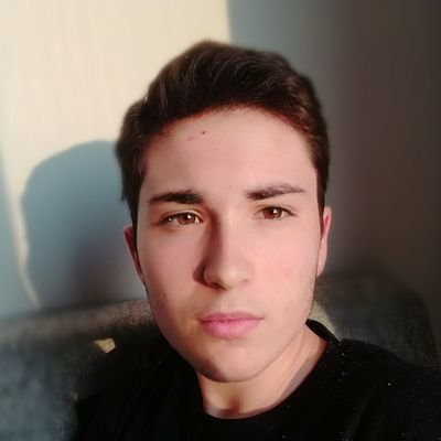 José Tadeo Rey 🇪🇸🇪🇺 - Twitter Profile Picture of José Tadeo Rey 🇪🇸🇪🇺 (@JoseTadeo_14) on Twitter