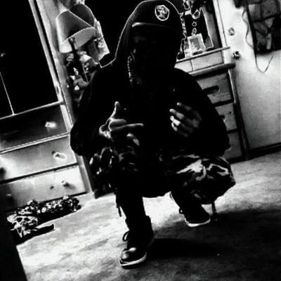 Profile Picture of David Miramontes (@Davidm42021) on Twitter