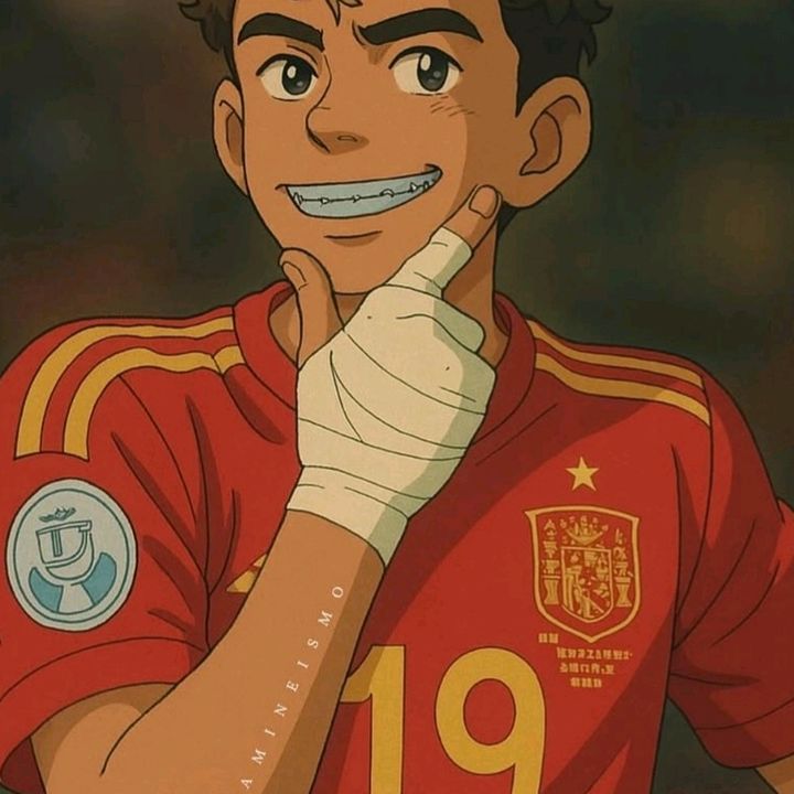 Profile Picture of Aarón Asprilla10🚀🚀 (@aarn.asprilla) on Tiktok