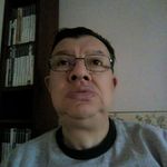 Profile Picture of enrico cravero (@craveroenrico2) on Instagram