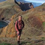 Profile Picture of Trond Mæhlum (@trond.maehlum) on Instagram