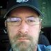 Profile Picture of Kenneth Steven Singley (@kenneth.s.singley) on Facebook