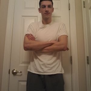 Profile Picture of Matthew LaFata (@matthew_lafata) on Twitter