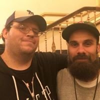 Profile Picture of Ted Schmidt (@Doozcooks) on Twitter