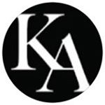 Profile Picture of Kyle Abate (@official.kyle.3705) on Instagram