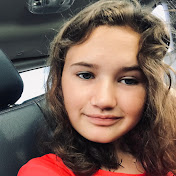 Profile Picture of Hannah Heller (@hannahheller6122) on Youtube