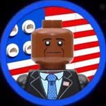 Profile Picture of Nathan Pennington (@96nathan69) on Instagram