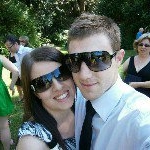 Profile Picture of STUART WHITEHEAD (@stuardo88) on Instagram