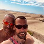 Profile Picture of Steve Latta (@steve.latta.5) on Instagram