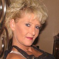 Profile Picture of Kellie Butler (@kellieb36) on Pinterest