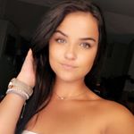 Profile Picture of Ƙatelynn Ƙ (@katie_kocmoud) on Instagram