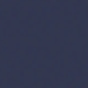 Profile Picture of Peter Mougey (@petermougey1524) on Youtube