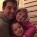 Profile Picture of Brandon Kapfhamer (@bkapfhamer) on Pinterest