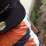 Profile Picture of M Dicen Javier Rodríguez (@M-Dicen-Javier-Rodríguez) on Facebook