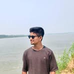 Profile Picture of Bappa Paul (@Bappa-Paul) on Facebook