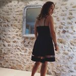 Profile Picture of Stéphanie Nicolas (@stephanie_ncl) on Instagram