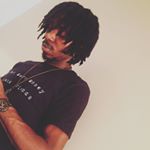 Profile Picture of Mark McKoy (@_markmckoy_) on Instagram