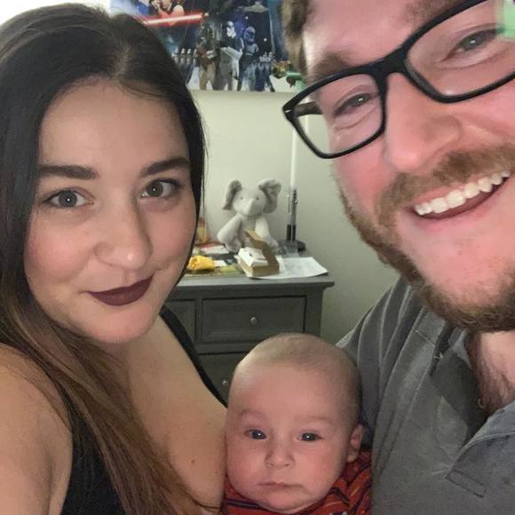 Profile Picture of Stephanie Lasasso (@stephlasasso) on Poshmark