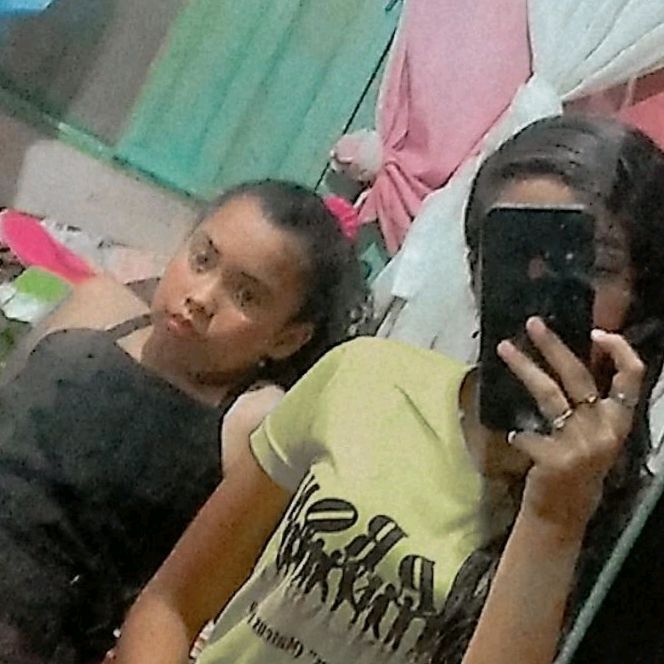 Profile Picture of davidnascimento (@davidnascimentoso) on Tiktok