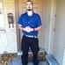 Profile Picture of Michael Bossert (@michael.bossert.735) on Facebook