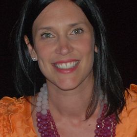 Profile Picture of Skye Chapman (@skyechapman) on Pinterest