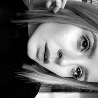 Profile Picture of Grace Connell (@grace-connell-12) on Quora