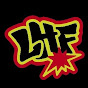 Profile Picture of LHFCrew (@@LHFCrew) on Tiktok