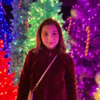 Profile Picture of Danielle Ruth (@danielle-ruth-9) on Quora