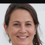 Profile Picture of Catherine Yates (@Catherine-Yates) on Facebook