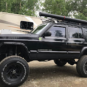 Profile Picture of Dominique Lucero (@dominiquelucero9473) on Youtube