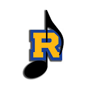 Profile Picture of Rollins Music (@rollinsmusic5671) on Youtube