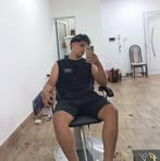 Profile Picture of Robert Argüello (@roobertoarguello.fbk) on Facebook