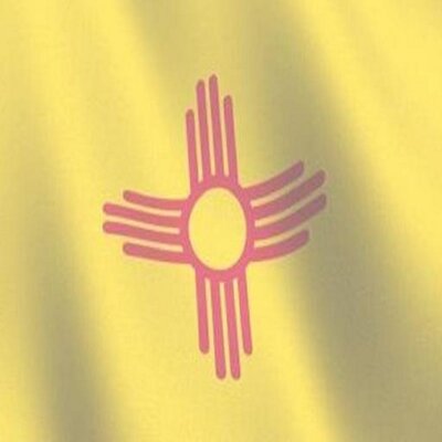 Profile Picture of Mark Brito (@markbrito) on Twitter