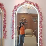 Profile Picture of Shane Paula Sungcuya (@sheryeu.shen) on Facebook