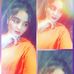 Profile Picture of Aisha Shaikh (@chandbi.shaikh.71) on Facebook