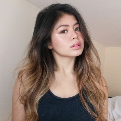 Profile Picture of Kristi Hernandez-Noceda (@goDoritos) on Twitter