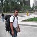 Profile Picture of arun rajagopal (@arundare) on Pinterest