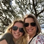 Profile Picture of Teresa Swick (@tswickputsjesus1st) on Instagram