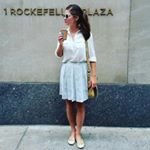 Profile Picture of meredith keen (@meredithkeen) on Instagram