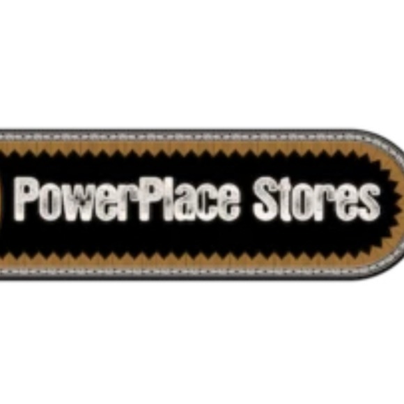 Profile Picture of Richard Morgan (@powerplace) on Poshmark