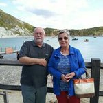 Profile Picture of Margaret Cameron (@mags429) on Instagram