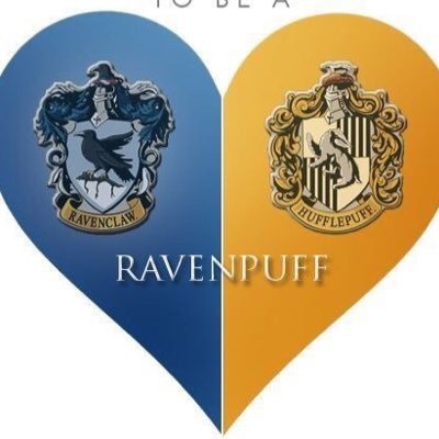 Profile Picture of  ✝️ Mindy M. Keefer (@MinKeefy) on Twitter