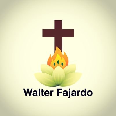 Profile Picture of Walter Fajardo (@WalterF_20) on Twitter