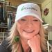 Profile Picture of Lisa Werth (@jjlisa) on Pinterest