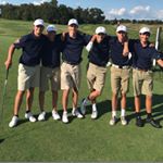 Profile Picture of MattDaulton (@mattdaulton1) on Instagram