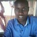 Profile Picture of Geoffrey Lagat (@geoffrey.lagat.144) on Facebook
